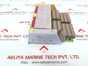 B&R ex290 7dm465.7 7cm211.7