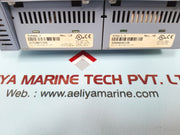 B&R ex290 7dm465.7 7cm211.7