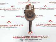 Siemens mini-bhg 6fx2007-1ad03