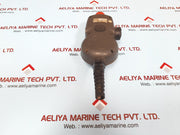 Siemens mini-bhg 6fx2007-1ad03