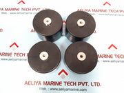 Avx  tpc fpx86x0405j capacitor 