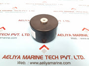 Avx  tpc fpx86x0405j capacitor 