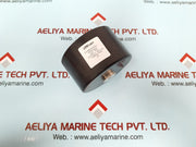 Avx  tpc fpx86x0405j capacitor 
