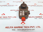 Siemens mini-bhg 6fx2007-1ad03