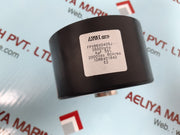Avx  tpc fpx86x0405j capacitor 