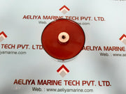 Avx  tpc fpx86x0405j capacitor 