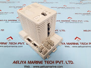Abb pm825 3bse010796r1 controller