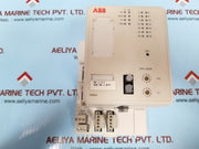 Abb pm825 3bse010796r1 controller