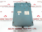 Dusttrak 8520 aerosol monitorÂ 