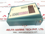 Dusttrak 8520 aerosol monitorÂ 