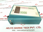 Dusttrak 8520 aerosol monitorÂ 