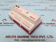 Tac Xenta 302 0-073-0011-2 Programmable Controller