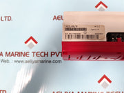 Tac Xenta 302 0-073-0011-2 Programmable Controller