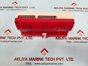 Tac Xenta 302 0-073-0011-2 Programmable Controller
