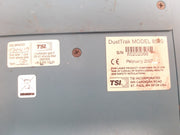 Dusttrak 8520 aerosol monitorÂ 