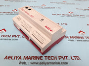 Tac Xenta 302 0-073-0011-2 Programmable Controller