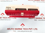 Tac Xenta 302 0-073-0011-2 Programmable Controller