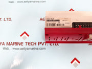 Tac Xenta 302 0-073-0011-2 Programmable Controller