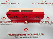Tac Xenta 302 0-073-0011-2 Programmable Controller