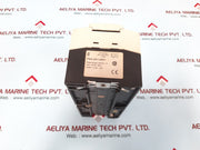 Moeller ps4-341-mm1 programmable logic controller 