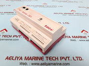Tac xenta 281 0-073-0030-0 programmable controller