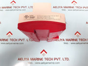 Tac xenta 281 0-073-0030-0 programmable controller