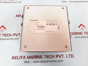 Moxa eds-518a-t etherdevice switch