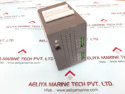 Moxa eds-518a-t etherdevice switch