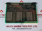 Terasaki emb-4801 meter driver module k/954/8-001d