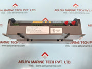 Honeywell cp-vav programmable controller