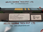 Honeywell cp-vav programmable controller