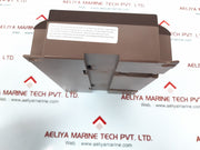 Honeywell cp-vav programmable controller