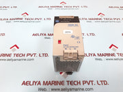 Allen-bradley 1606-xl120d ser a power supply
