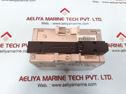 Allen-bradley 1606-xl120d ser a power supply
