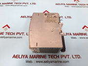 Allen-bradley 1606-xl120d ser a power supply