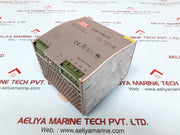 Mean well drp-240-24 switching regulator