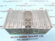 Phoenix contact  power supply quint-ps-100-240ac/24dc/40