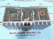 Phoenix contact  power supply quint-ps-100-240ac/24dc/40