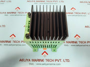 Phoenix Contact Cm 125-ps-230Ac/24Dcu/5 2942483 Power Supply