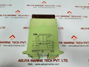 Phoenix Contact Cm 125-ps-230Ac/24Dcu/5 2942483 Power Supply