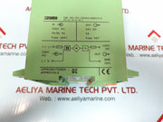 Phoenix Contact Cm 125-ps-230Ac/24Dcu/5 2942483 Power Supply