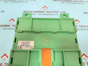 Phoenix Contact Cm 125-ps-230Ac/24Dcu/5 2942483 Power Supply