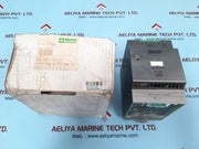 Murr elektronik 87439 switch mode power supply