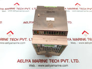 Murr elektronik 87439 switch mode power supply