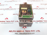 Murr elektronik 87439 switch mode power supply
