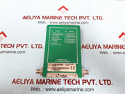 Mks  m100b06323cs1bv mass flo controller