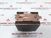 Murr elektronik 87439 switch mode power supply