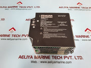 Murr elektronik 87439 switch mode power supply