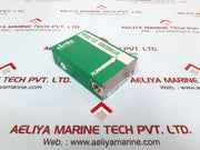 Mks m100b01522cs1bv mass-flo controller