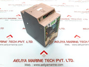 Murr Elektronik 87439 Switch Mode Power Supply Module Ip20 110-240Vac 50/60Hz
